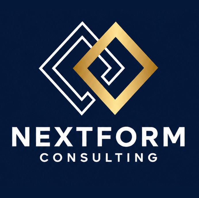 Nextform Consulting